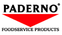 Paderno