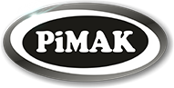 Pimak