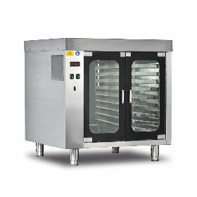 Bakery Convection Oven