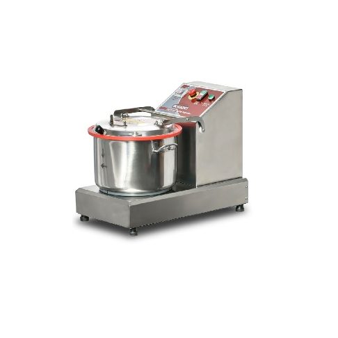 Bowl Cutter