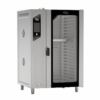 Kitchen Equipment