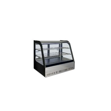 Countertop Display Chiller