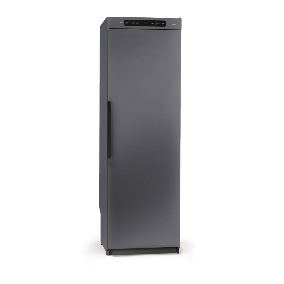Laundry Drying Cabinet