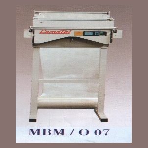 Universal Form Finisher