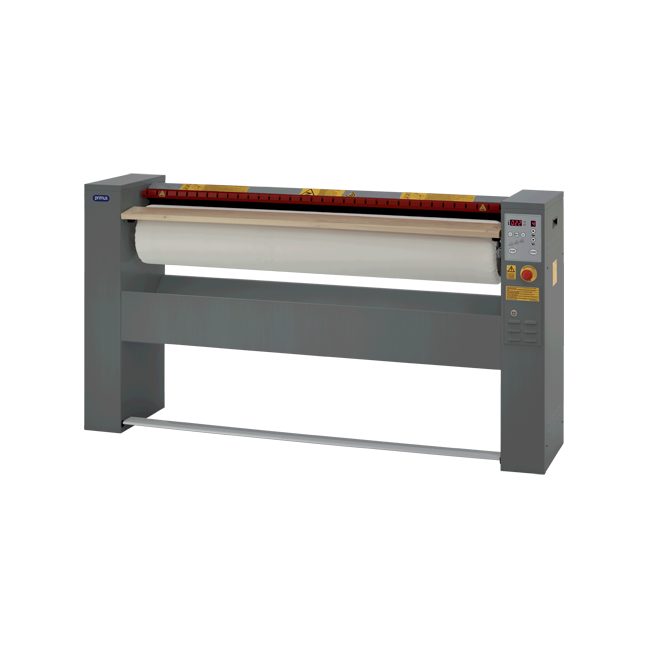 Industrial Flatwork Ironer (Roller Ø250mm, Length 2000mm)
