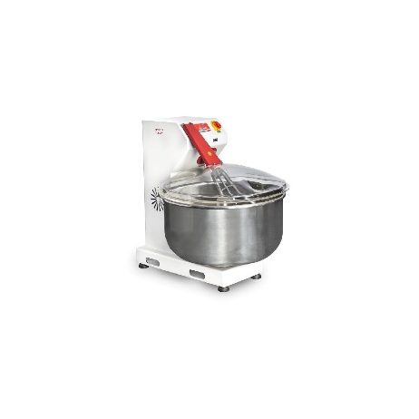 Fork Dough Mixer