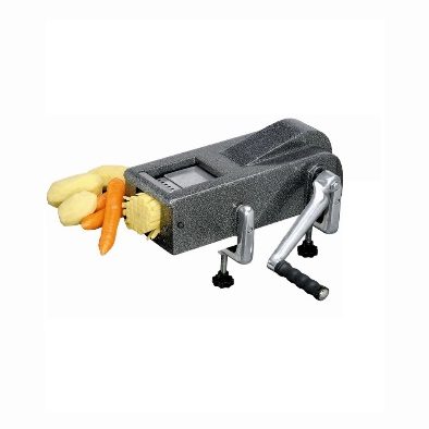 French Fry Cutter
