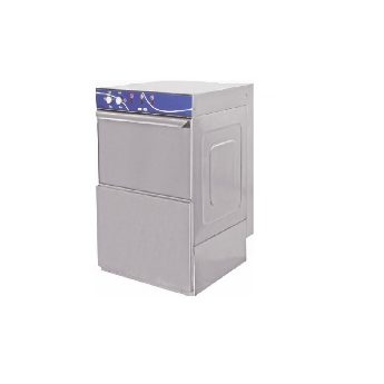 Glass Washer (Various Sizes)