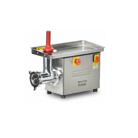Industrial Meat Mincer