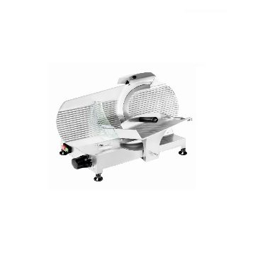 Meat Slicer
