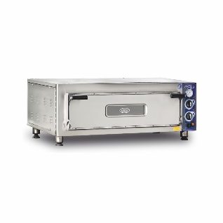 Industrial Pizza Oven (Various Sizes & Decks) – view 2