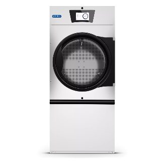 Industrial Tumble Dryer (9kg – 35kg)