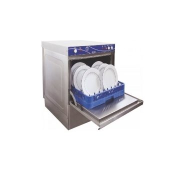 Undercounter / Table-Top Dishwasher
