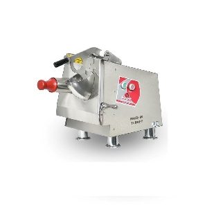 Vegetable Processing Machine with Accessories