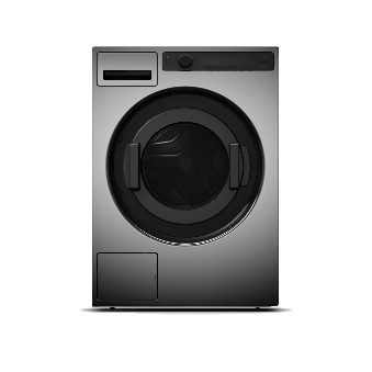 Professional Washer Extractor (10kg)
