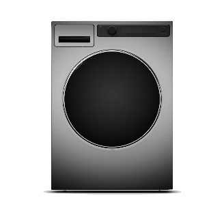 Industrial Rigid-Mounted Normal-Spin Washing Machine (6.5kg – 60kg)