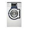 Industrial Rigid-Mounted Washing Machine with Electronic Control (9kg – 45kg)